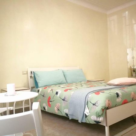 Esperimento N3 Hotel Buitenkant foto